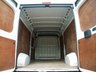 USED 2021 21 CITROEN RELAY 2.2 BlueHDi 35 Enterprise L3H2 Euro 6 (s/s) 140 ps New In Stock | In Preperation