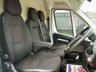 USED 2021 21 CITROEN RELAY 2.2 BlueHDi 35 Enterprise L3H2 Euro 6 (s/s) 140 ps New In Stock | In Preperation