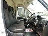 USED 2021 21 CITROEN RELAY 2.2 BlueHDi 35 Enterprise L3H2 Euro 6 (s/s) 140 ps New In Stock | In Preperation