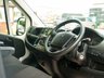USED 2021 21 CITROEN RELAY 2.2 BlueHDi 35 Enterprise L3H2 Euro 6 (s/s) 140 ps New In Stock | In Preperation