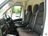 USED 2021 21 CITROEN RELAY 2.2 BlueHDi 35 Enterprise L3H2 Euro 6 (s/s) 140 ps New In Stock | In Preperation