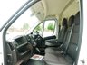 USED 2021 21 CITROEN RELAY 2.2 BlueHDi 35 Enterprise L3H2 Euro 6 (s/s) 140 ps New In Stock | In Preperation