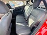 USED 2012 12 FORD FIESTA 1.2 ZETEC 5d 81 BHP Lovely Low Mileage 5 door Petrol with FSH