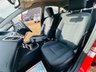 USED 2012 12 FORD FIESTA 1.2 ZETEC 5d 81 BHP Lovely Low Mileage 5 door Petrol with FSH