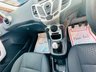 USED 2012 12 FORD FIESTA 1.2 ZETEC 5d 81 BHP Lovely Low Mileage 5 door Petrol with FSH