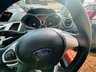 USED 2012 12 FORD FIESTA 1.2 ZETEC 5d 81 BHP Lovely Low Mileage 5 door Petrol with FSH