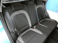 USED 2020 70 HYUNDAI KONA 1.0 PREMIUM 5d 118 BHP STUNNING EXAMPLE SAT NAV REAR CAMERA CRUISE CONTROL PARKING SENSORS 1 OWNER HYUNDAI WARRANTY TILL NOV 2025