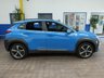 USED 2020 70 HYUNDAI KONA 1.0 PREMIUM 5d 118 BHP STUNNING EXAMPLE SAT NAV REAR CAMERA CRUISE CONTROL PARKING SENSORS 1 OWNER HYUNDAI WARRANTY TILL NOV 2025