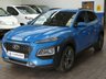 USED 2020 70 HYUNDAI KONA 1.0 PREMIUM 5d 118 BHP STUNNING EXAMPLE SAT NAV REAR CAMERA CRUISE CONTROL PARKING SENSORS 1 OWNER HYUNDAI WARRANTY TILL NOV 2025