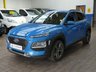 USED 2020 70 HYUNDAI KONA 1.0 PREMIUM 5d 118 BHP STUNNING EXAMPLE SAT NAV REAR CAMERA CRUISE CONTROL PARKING SENSORS 1 OWNER HYUNDAI WARRANTY TILL NOV 2025