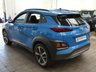 USED 2020 70 HYUNDAI KONA 1.0 PREMIUM 5d 118 BHP STUNNING EXAMPLE SAT NAV REAR CAMERA CRUISE CONTROL PARKING SENSORS 1 OWNER HYUNDAI WARRANTY TILL NOV 2025