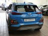 USED 2020 70 HYUNDAI KONA 1.0 PREMIUM 5d 118 BHP STUNNING EXAMPLE SAT NAV REAR CAMERA CRUISE CONTROL PARKING SENSORS 1 OWNER HYUNDAI WARRANTY TILL NOV 2025