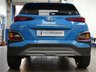 USED 2020 70 HYUNDAI KONA 1.0 PREMIUM 5d 118 BHP STUNNING EXAMPLE SAT NAV REAR CAMERA CRUISE CONTROL PARKING SENSORS 1 OWNER HYUNDAI WARRANTY TILL NOV 2025