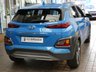 USED 2020 70 HYUNDAI KONA 1.0 PREMIUM 5d 118 BHP STUNNING EXAMPLE SAT NAV REAR CAMERA CRUISE CONTROL PARKING SENSORS 1 OWNER HYUNDAI WARRANTY TILL NOV 2025
