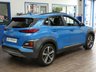 USED 2020 70 HYUNDAI KONA 1.0 PREMIUM 5d 118 BHP STUNNING EXAMPLE SAT NAV REAR CAMERA CRUISE CONTROL PARKING SENSORS 1 OWNER HYUNDAI WARRANTY TILL NOV 2025