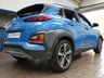 USED 2020 70 HYUNDAI KONA 1.0 PREMIUM 5d 118 BHP STUNNING EXAMPLE SAT NAV REAR CAMERA CRUISE CONTROL PARKING SENSORS 1 OWNER HYUNDAI WARRANTY TILL NOV 2025