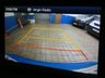 USED 2020 70 HYUNDAI KONA 1.0 PREMIUM 5d 118 BHP STUNNING EXAMPLE SAT NAV REAR CAMERA CRUISE CONTROL PARKING SENSORS 1 OWNER HYUNDAI WARRANTY TILL NOV 2025