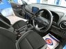 USED 2020 70 HYUNDAI KONA 1.0 PREMIUM 5d 118 BHP STUNNING EXAMPLE SAT NAV REAR CAMERA CRUISE CONTROL PARKING SENSORS 1 OWNER HYUNDAI WARRANTY TILL NOV 2025