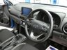 USED 2020 70 HYUNDAI KONA 1.0 PREMIUM 5d 118 BHP STUNNING EXAMPLE SAT NAV REAR CAMERA CRUISE CONTROL PARKING SENSORS 1 OWNER HYUNDAI WARRANTY TILL NOV 2025