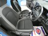 USED 2020 70 HYUNDAI KONA 1.0 PREMIUM 5d 118 BHP STUNNING EXAMPLE SAT NAV REAR CAMERA CRUISE CONTROL PARKING SENSORS 1 OWNER HYUNDAI WARRANTY TILL NOV 2025
