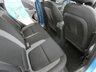 USED 2020 70 HYUNDAI KONA 1.0 PREMIUM 5d 118 BHP STUNNING EXAMPLE SAT NAV REAR CAMERA CRUISE CONTROL PARKING SENSORS 1 OWNER HYUNDAI WARRANTY TILL NOV 2025