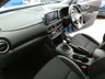USED 2020 70 HYUNDAI KONA 1.0 PREMIUM 5d 118 BHP STUNNING EXAMPLE SAT NAV REAR CAMERA CRUISE CONTROL PARKING SENSORS 1 OWNER HYUNDAI WARRANTY TILL NOV 2025