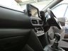 USED 2020 70 HYUNDAI KONA 1.0 PREMIUM 5d 118 BHP STUNNING EXAMPLE SAT NAV REAR CAMERA CRUISE CONTROL PARKING SENSORS 1 OWNER HYUNDAI WARRANTY TILL NOV 2025