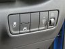 USED 2020 70 HYUNDAI KONA 1.0 PREMIUM 5d 118 BHP STUNNING EXAMPLE SAT NAV REAR CAMERA CRUISE CONTROL PARKING SENSORS 1 OWNER HYUNDAI WARRANTY TILL NOV 2025