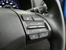 USED 2020 70 HYUNDAI KONA 1.0 PREMIUM 5d 118 BHP STUNNING EXAMPLE SAT NAV REAR CAMERA CRUISE CONTROL PARKING SENSORS 1 OWNER HYUNDAI WARRANTY TILL NOV 2025