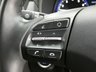 USED 2020 70 HYUNDAI KONA 1.0 PREMIUM 5d 118 BHP STUNNING EXAMPLE SAT NAV REAR CAMERA CRUISE CONTROL PARKING SENSORS 1 OWNER HYUNDAI WARRANTY TILL NOV 2025