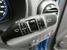 USED 2020 70 HYUNDAI KONA 1.0 PREMIUM 5d 118 BHP STUNNING EXAMPLE SAT NAV REAR CAMERA CRUISE CONTROL PARKING SENSORS 1 OWNER HYUNDAI WARRANTY TILL NOV 2025