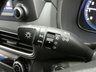 USED 2020 70 HYUNDAI KONA 1.0 PREMIUM 5d 118 BHP STUNNING EXAMPLE SAT NAV REAR CAMERA CRUISE CONTROL PARKING SENSORS 1 OWNER HYUNDAI WARRANTY TILL NOV 2025