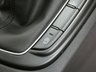 USED 2020 70 HYUNDAI KONA 1.0 PREMIUM 5d 118 BHP STUNNING EXAMPLE SAT NAV REAR CAMERA CRUISE CONTROL PARKING SENSORS 1 OWNER HYUNDAI WARRANTY TILL NOV 2025