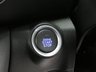 USED 2020 70 HYUNDAI KONA 1.0 PREMIUM 5d 118 BHP STUNNING EXAMPLE SAT NAV REAR CAMERA CRUISE CONTROL PARKING SENSORS 1 OWNER HYUNDAI WARRANTY TILL NOV 2025