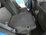 USED 2020 70 HYUNDAI KONA 1.0 PREMIUM 5d 118 BHP STUNNING EXAMPLE SAT NAV REAR CAMERA CRUISE CONTROL PARKING SENSORS 1 OWNER HYUNDAI WARRANTY TILL NOV 2025