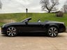 USED 2015 15 BENTLEY CONTINENTAL 4.0 GT V8 S 2d 521 BHP CONCOURS SERIES BLACK SPECIFCATION.