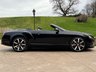 USED 2015 15 BENTLEY CONTINENTAL 4.0 GT V8 S 2d 521 BHP CONCOURS SERIES BLACK SPECIFCATION.