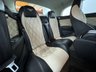 USED 2015 15 BENTLEY CONTINENTAL 4.0 GT V8 S 2d 521 BHP CONCOURS SERIES BLACK SPECIFCATION.