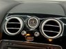 USED 2015 15 BENTLEY CONTINENTAL 4.0 GT V8 S 2d 521 BHP CONCOURS SERIES BLACK SPECIFCATION.