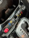 USED 2015 15 BENTLEY CONTINENTAL 4.0 GT V8 S 2d 521 BHP CONCOURS SERIES BLACK SPECIFCATION.