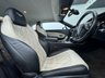 USED 2015 15 BENTLEY CONTINENTAL 4.0 GT V8 S 2d 521 BHP CONCOURS SERIES BLACK SPECIFCATION.