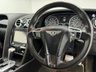 USED 2015 15 BENTLEY CONTINENTAL 4.0 GT V8 S 2d 521 BHP CONCOURS SERIES BLACK SPECIFCATION.