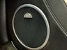 USED 2015 15 BENTLEY CONTINENTAL 4.0 GT V8 S 2d 521 BHP CONCOURS SERIES BLACK SPECIFCATION.