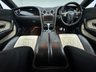 USED 2015 15 BENTLEY CONTINENTAL 4.0 GT V8 S 2d 521 BHP CONCOURS SERIES BLACK SPECIFCATION.