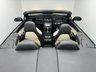 USED 2015 15 BENTLEY CONTINENTAL 4.0 GT V8 S 2d 521 BHP CONCOURS SERIES BLACK SPECIFCATION.