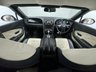 USED 2015 15 BENTLEY CONTINENTAL 4.0 GT V8 S 2d 521 BHP CONCOURS SERIES BLACK SPECIFCATION.