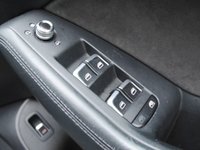 USED 2016 16 AUDI Q5 3.0 TDI QUATTRO S LINE PLUS 5d 258 BHP www.suffolkcarcentre.co.uk - Located at Reydon