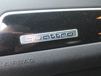 USED 2016 16 AUDI Q5 3.0 TDI QUATTRO S LINE PLUS 5d 258 BHP www.suffolkcarcentre.co.uk - Located at Reydon