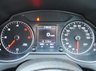USED 2016 16 AUDI Q5 3.0 TDI QUATTRO S LINE PLUS 5d 258 BHP www.suffolkcarcentre.co.uk - Located at Reydon