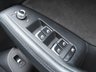 USED 2016 16 AUDI Q5 3.0 TDI QUATTRO S LINE PLUS 5d 258 BHP www.suffolkcarcentre.co.uk - Located at Reydon